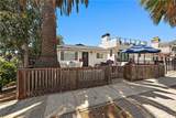 701 Jasmine - Photo 5