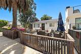 701 Jasmine - Photo 6