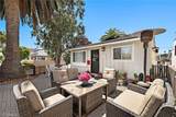 701 Jasmine - Photo 7