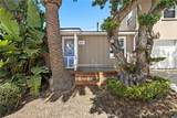701 Jasmine - Photo 8