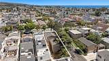 701 Jasmine - Photo 9