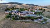 3301 Deer Hollow Dr - Photo 1