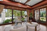3301 Deer Hollow Dr - Photo 10