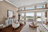 3301 Deer Hollow Dr - Photo 11