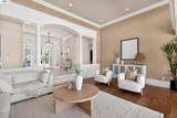 3301 Deer Hollow Dr - Photo 13