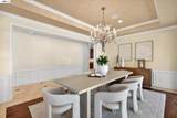 3301 Deer Hollow Dr - Photo 15
