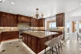 3301 Deer Hollow Dr - Photo 18