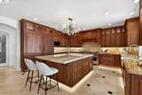 3301 Deer Hollow Dr - Photo 19