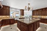 3301 Deer Hollow Dr - Photo 20
