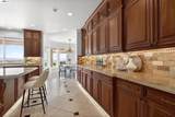 3301 Deer Hollow Dr - Photo 22