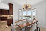 3301 Deer Hollow Dr - Photo 23