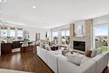 3301 Deer Hollow Dr - Photo 25