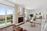 3301 Deer Hollow Dr - Photo 27