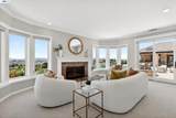 3301 Deer Hollow Dr - Photo 36