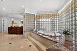 3301 Deer Hollow Dr - Photo 38