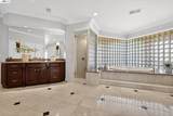 3301 Deer Hollow Dr - Photo 39