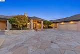 3301 Deer Hollow Dr - Photo 4
