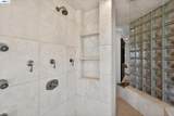 3301 Deer Hollow Dr - Photo 40