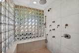 3301 Deer Hollow Dr - Photo 41