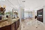 3301 Deer Hollow Dr - Photo 42