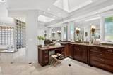 3301 Deer Hollow Dr - Photo 43