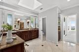 3301 Deer Hollow Dr - Photo 44
