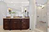 3301 Deer Hollow Dr - Photo 45