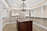 3301 Deer Hollow Dr - Photo 46