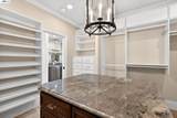 3301 Deer Hollow Dr - Photo 47