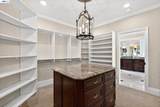 3301 Deer Hollow Dr - Photo 48