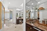 3301 Deer Hollow Dr - Photo 49