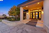3301 Deer Hollow Dr - Photo 5