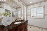 3301 Deer Hollow Dr - Photo 51
