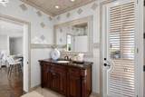 3301 Deer Hollow Dr - Photo 52