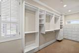 3301 Deer Hollow Dr - Photo 53