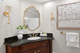 3301 Deer Hollow Dr - Photo 54