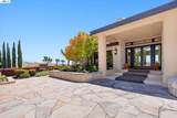 3301 Deer Hollow Dr - Photo 6