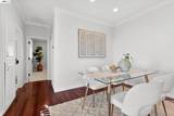 3301 Deer Hollow Dr - Photo 60