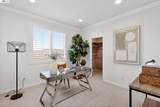 3301 Deer Hollow Dr - Photo 61