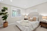 3301 Deer Hollow Dr - Photo 62