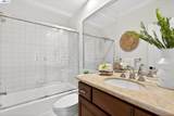 3301 Deer Hollow Dr - Photo 63