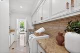 3301 Deer Hollow Dr - Photo 64