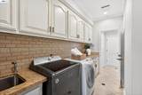 3301 Deer Hollow Dr - Photo 65