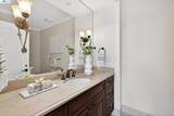 3301 Deer Hollow Dr - Photo 67