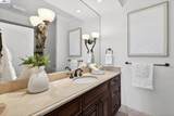3301 Deer Hollow Dr - Photo 69