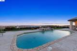3301 Deer Hollow Dr - Photo 71