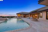 3301 Deer Hollow Dr - Photo 72