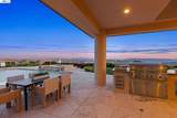 3301 Deer Hollow Dr - Photo 73