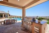 3301 Deer Hollow Dr - Photo 74