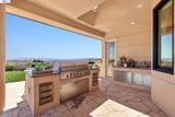 3301 Deer Hollow Dr - Photo 75